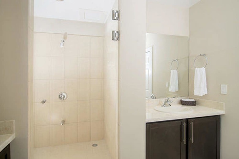 Apartamento Coco Breeze Residence