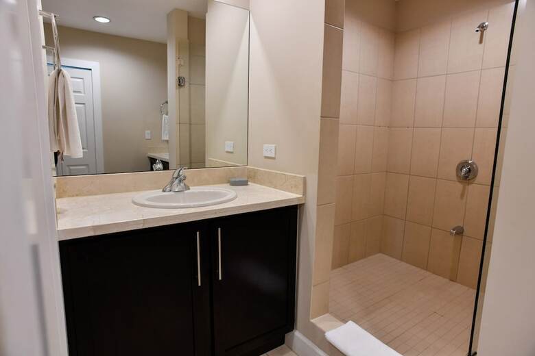 Apartamento Coco Breeze Residence