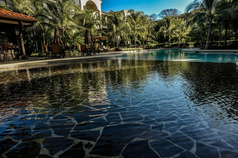 Apartamento Coco Breeze Residence