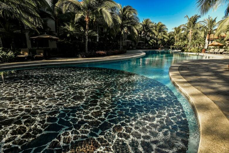 Apartamento Coco Breeze Residence