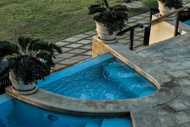 Apartamento Coco Breeze Residence