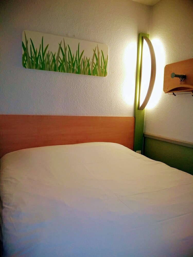 Hotel Inn Design Laon