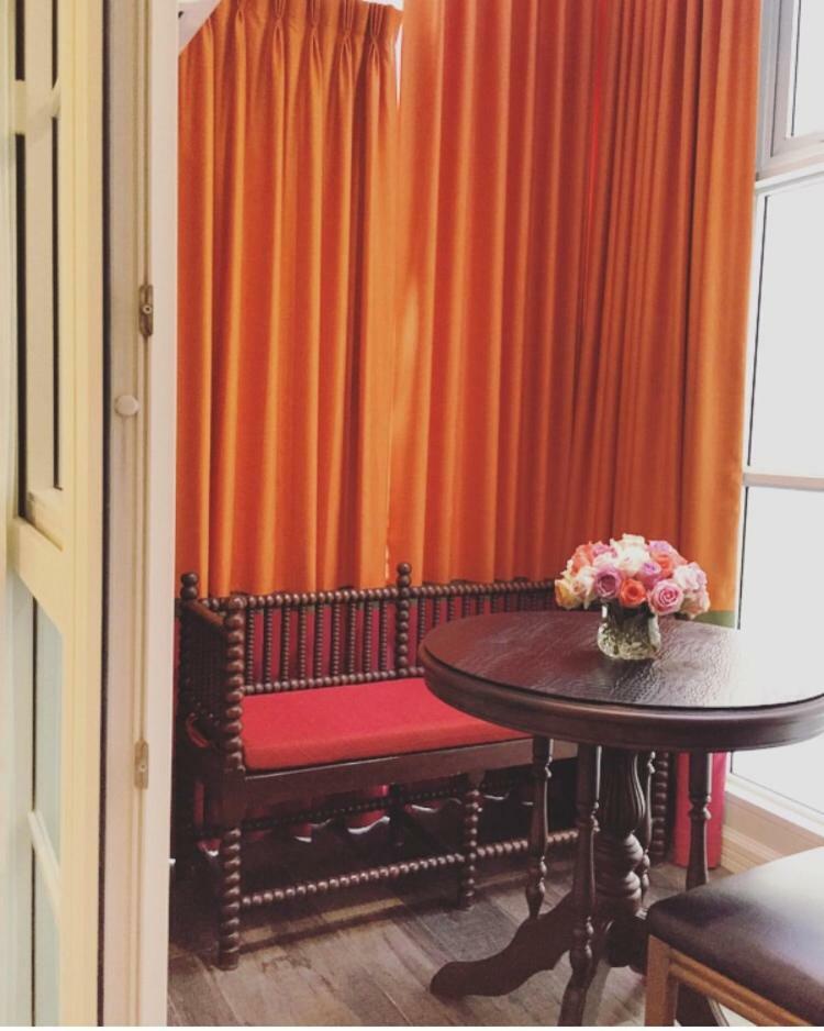 Sara's Hotel