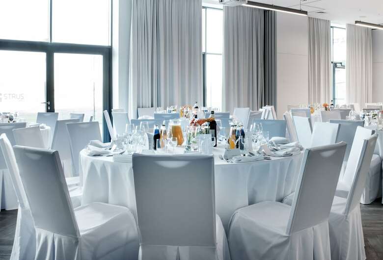 Hotel Ibis Styles Siedlce