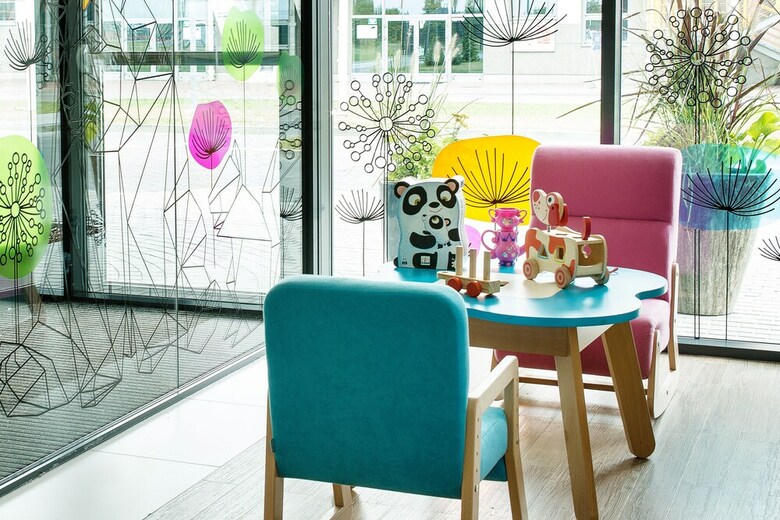 Hotel Ibis Styles Siedlce