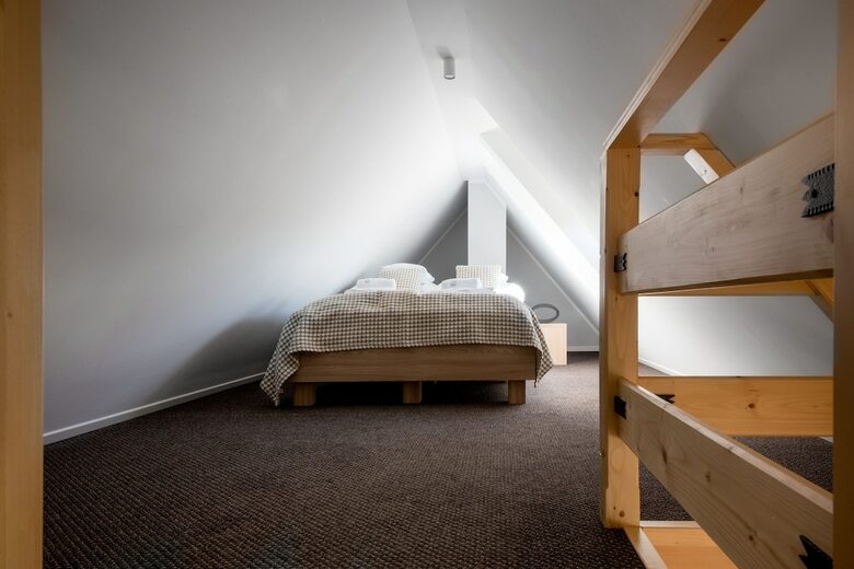 Aparthotel Tatrza?ska Ostoja