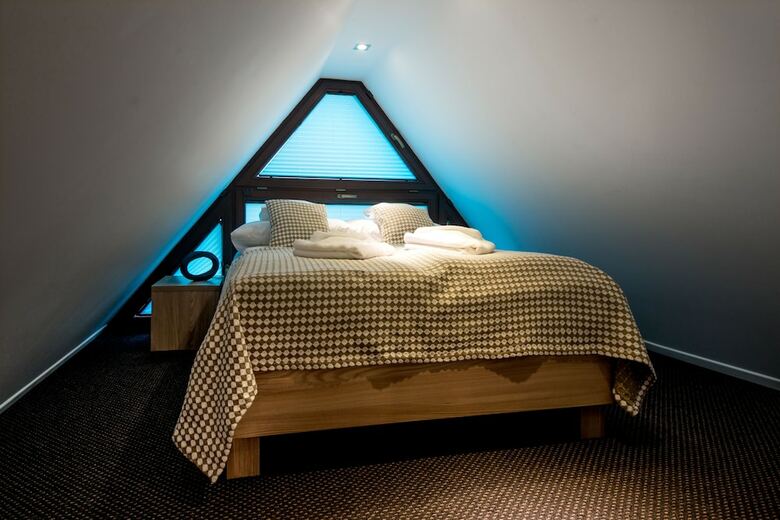 Aparthotel Tatrza?ska Ostoja