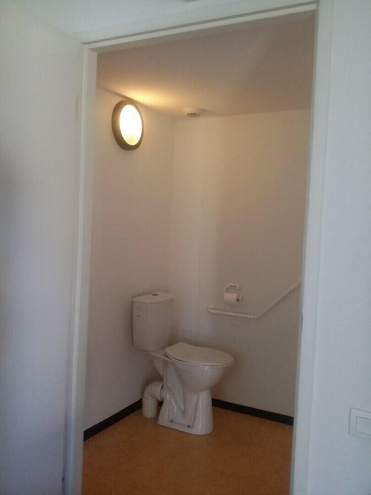 Hotel Lemand H�tel