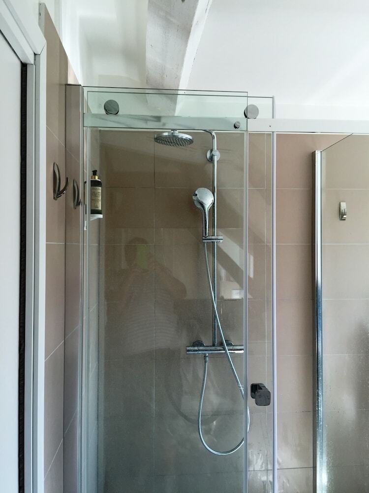 Domaine Le Plessis Gallu - Meubl� de Tourisme 5*