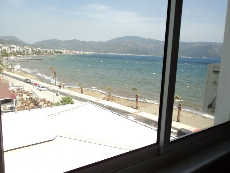 Monte Hotel