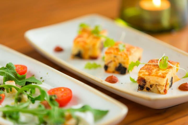 Hotel Courtyard By Marriott Edinburgh