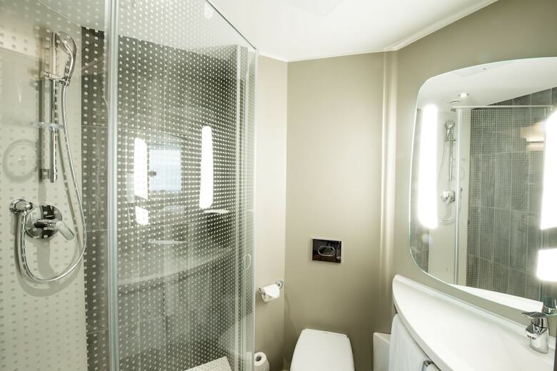 Ibis Gdansk Stare Miasto Hotel