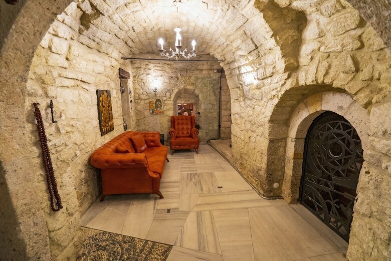 Zen Ala�ati Hotel