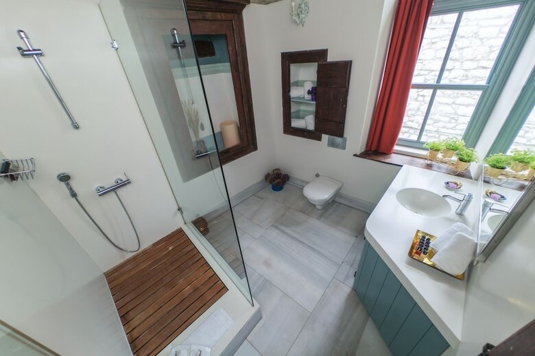 Zen Ala�ati Hotel