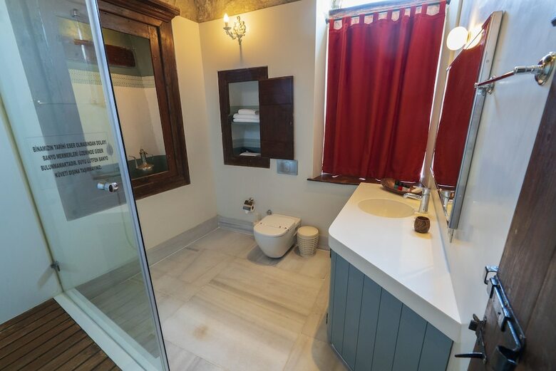 Zen Ala�ati Hotel