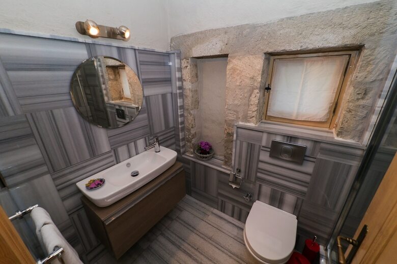 Zen Ala�ati Hotel