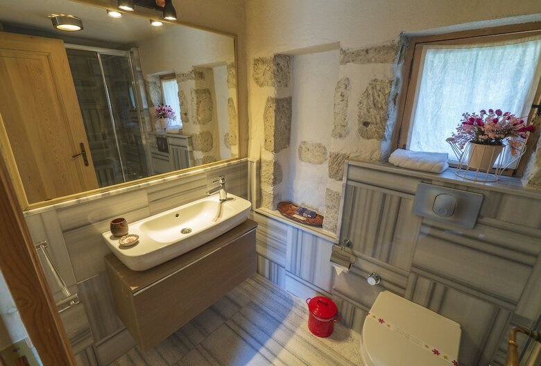 Zen Ala�ati Hotel