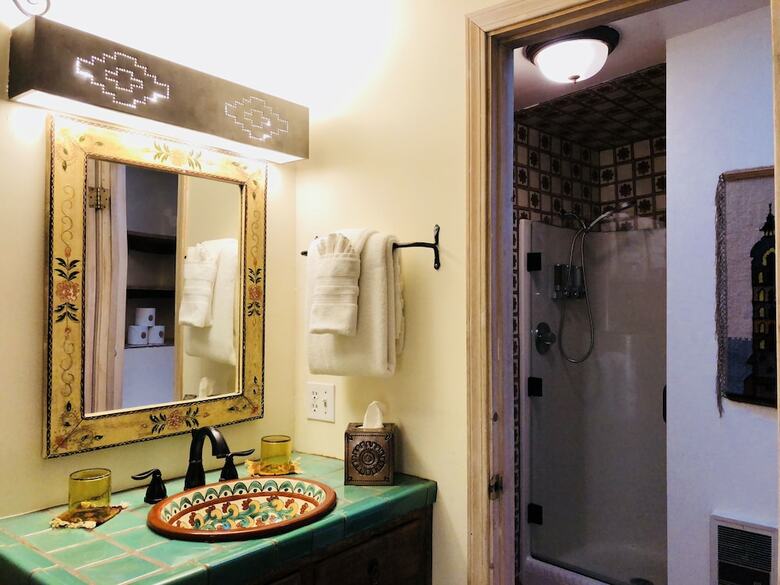 Casa Cuma Bed & Breakfast