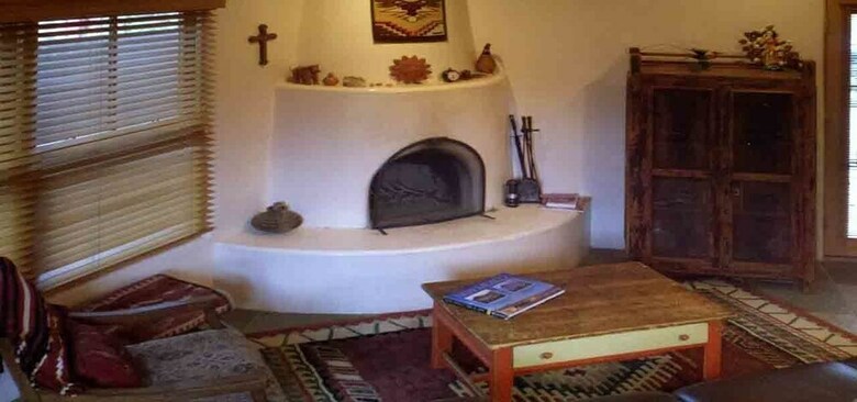Casa Cuma Bed & Breakfast