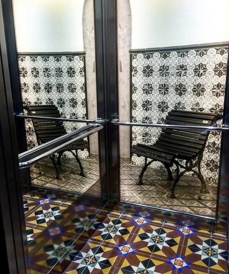 Rusticae Hotel Vila Arenys