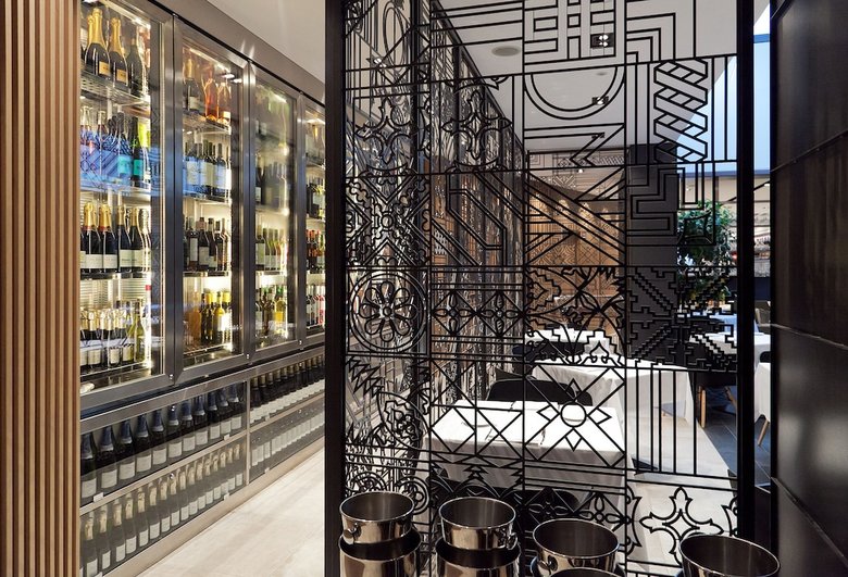 Rusticae Hotel Vila Arenys