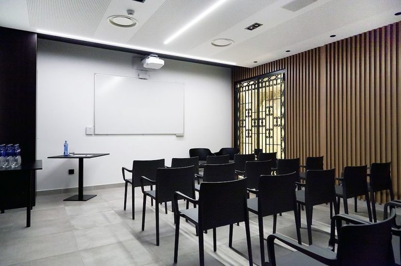 Rusticae Hotel Vila Arenys