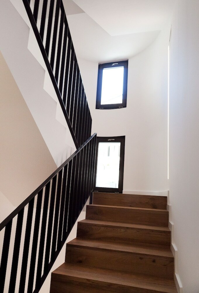 Rusticae Hotel Vila Arenys