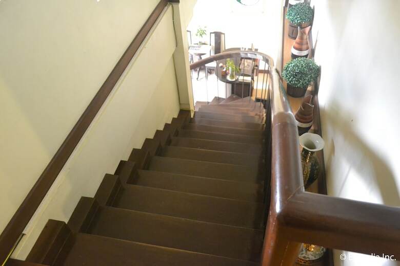 Hotel Twin Pines Suites
