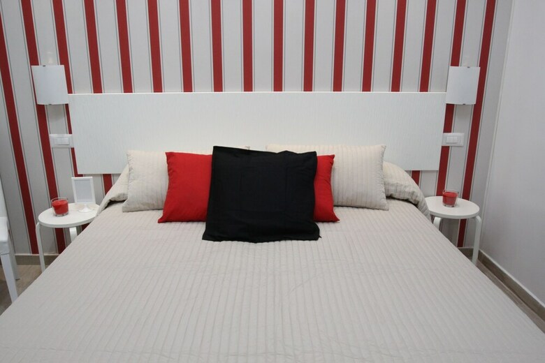 Interno 2 Roma