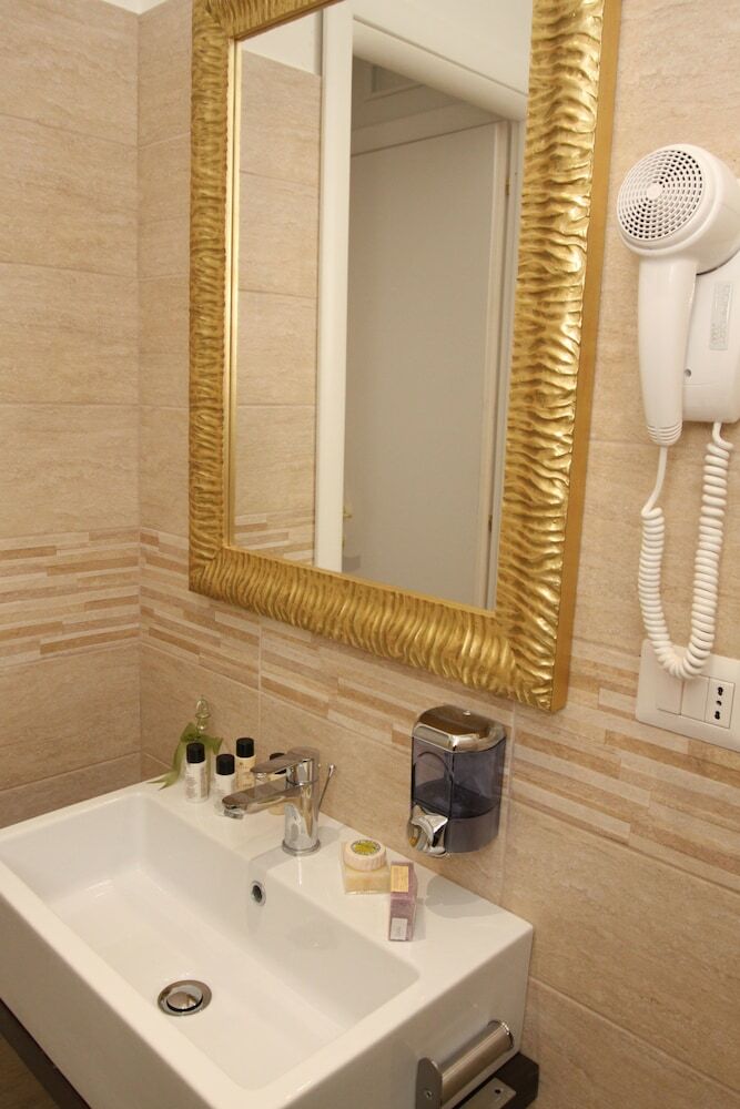 Interno 2 Roma