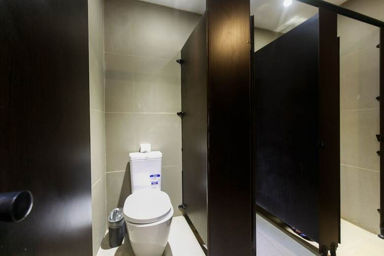 Apartamento Solea Mactan Resort