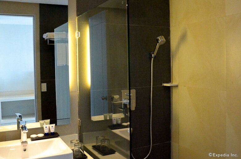 Apartamento Solea Mactan Resort