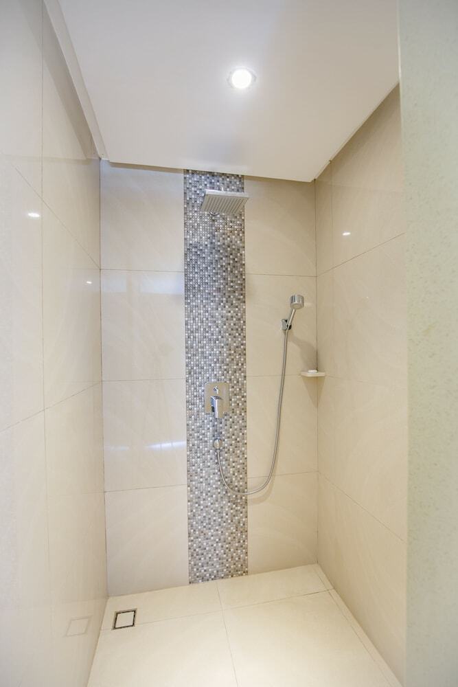 Apartamento Solea Mactan Resort