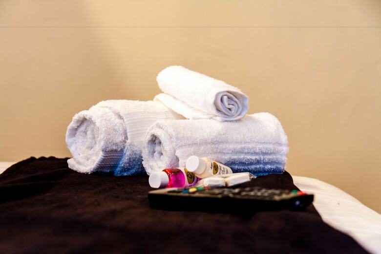 Hotel Glen Lodge & Tours
