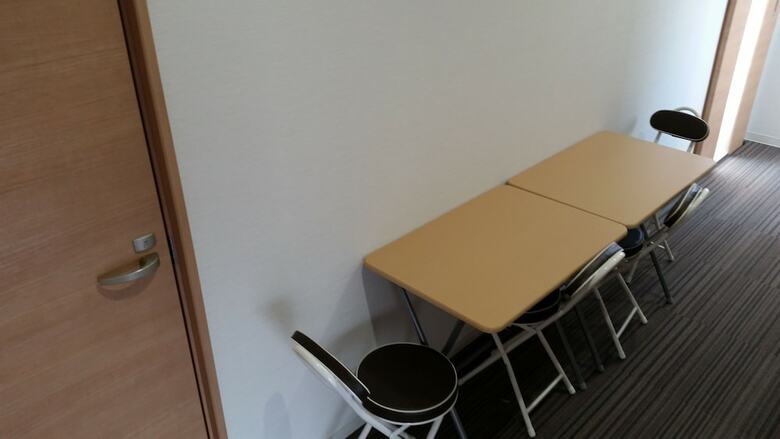 Hostal Dk House - Hostel