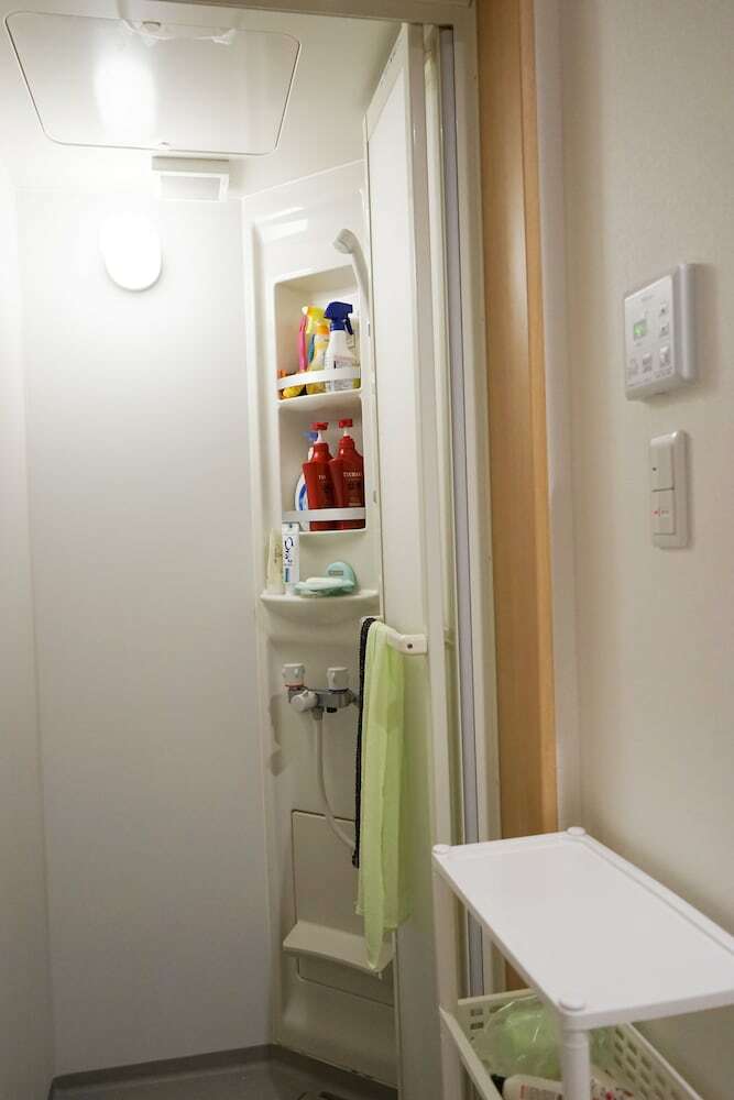 Hostal Dk House - Hostel