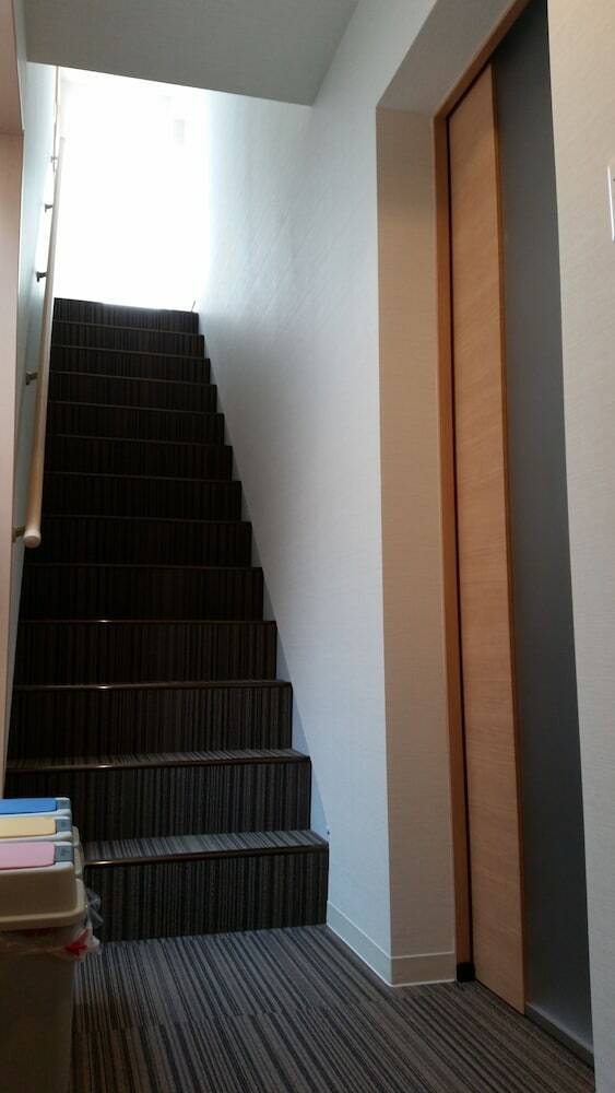 Hostal Dk House - Hostel