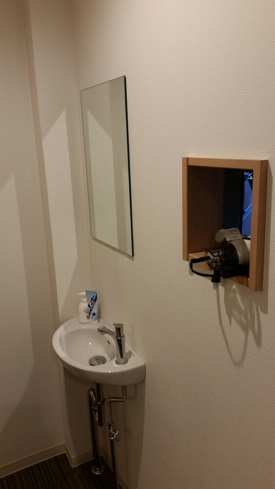 Hostal Dk House - Hostel