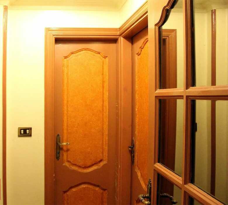 Hostal Sufi Nights Hostel