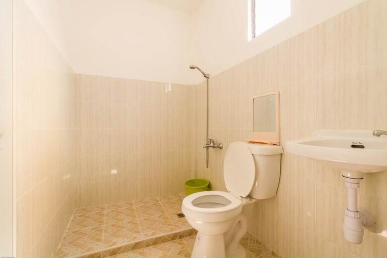 Hotel Casa Solmar