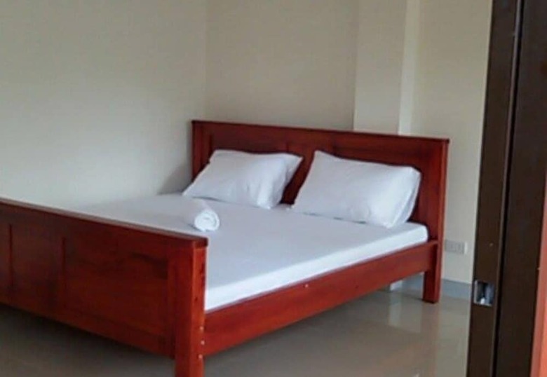 Hotel Casa Solmar