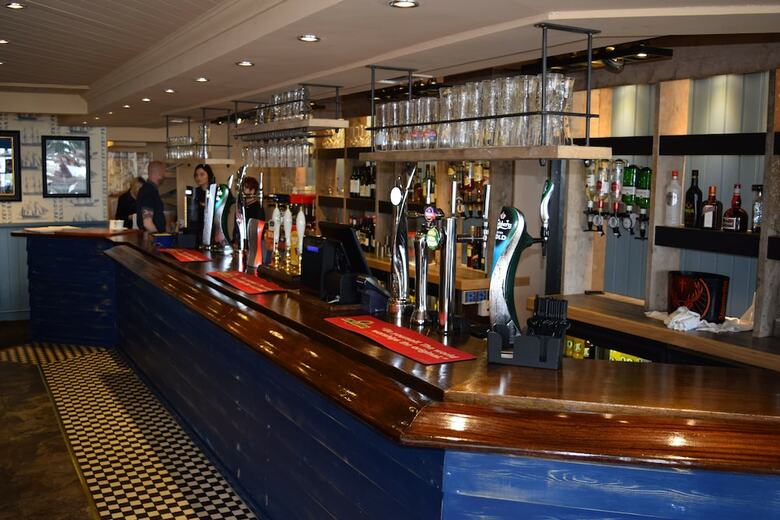 Trearddur Bay Hotel