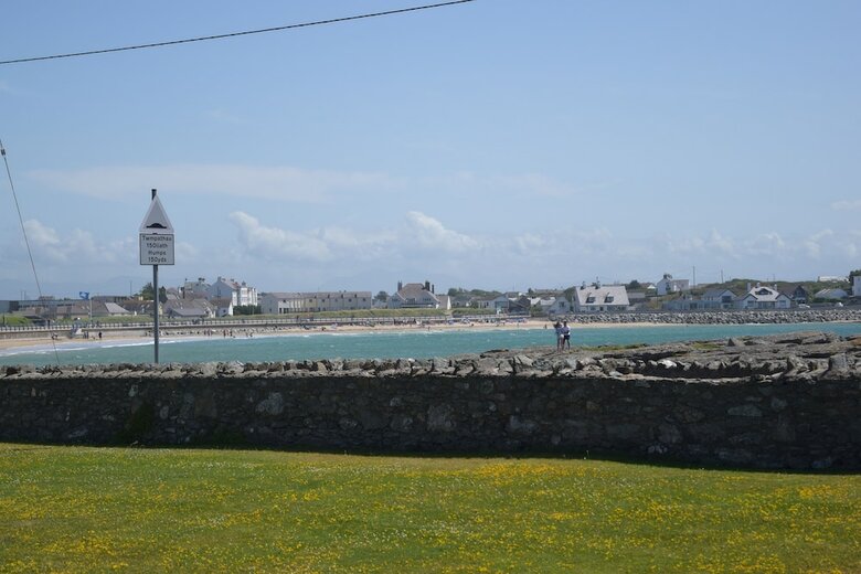 Trearddur Bay Hotel