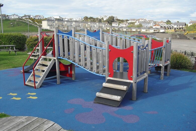 Trearddur Bay Hotel