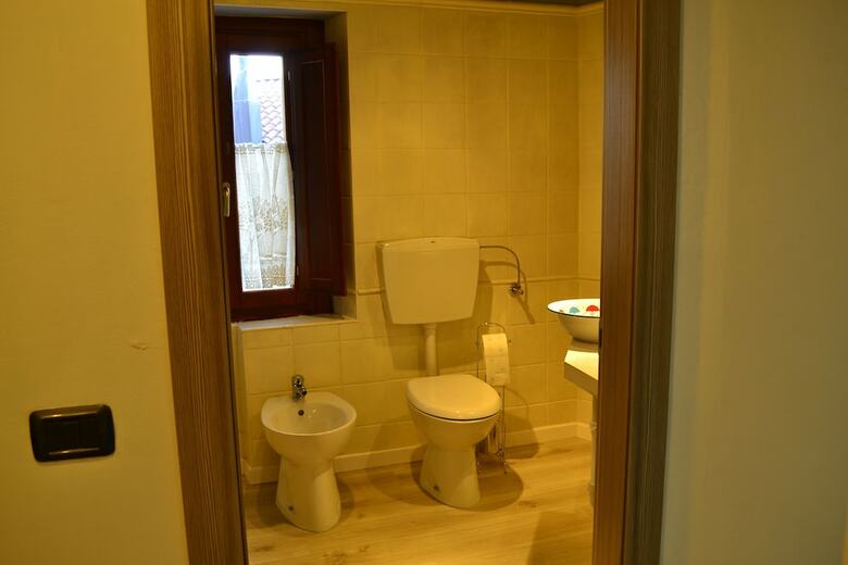 Apartamento Home Love Home