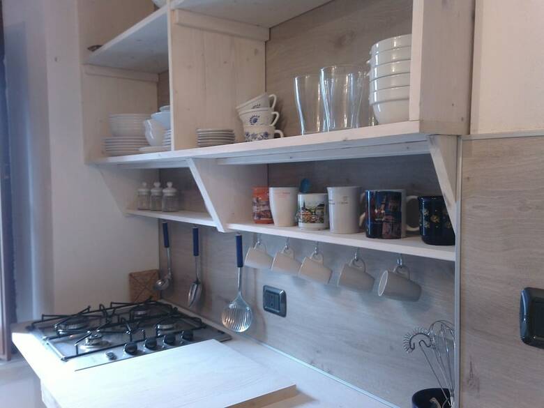 Apartamento Home Love Home