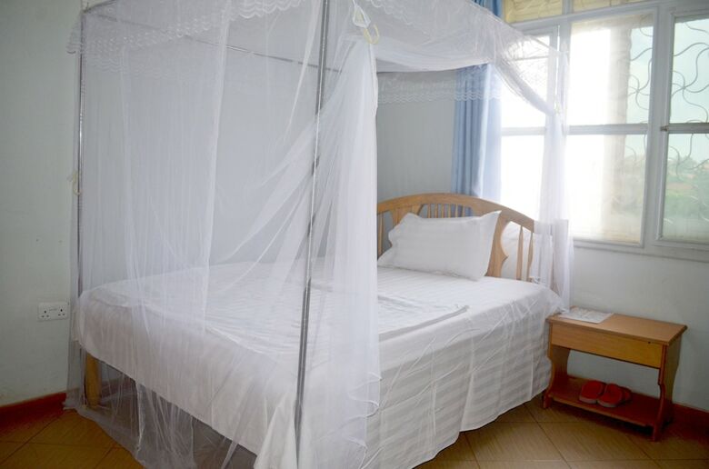 Hotel Home Inn