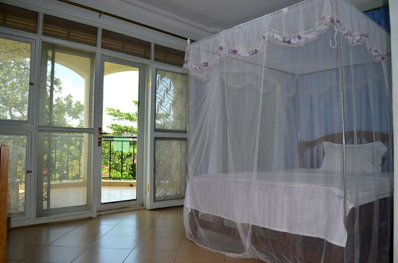 Hotel Home Inn
