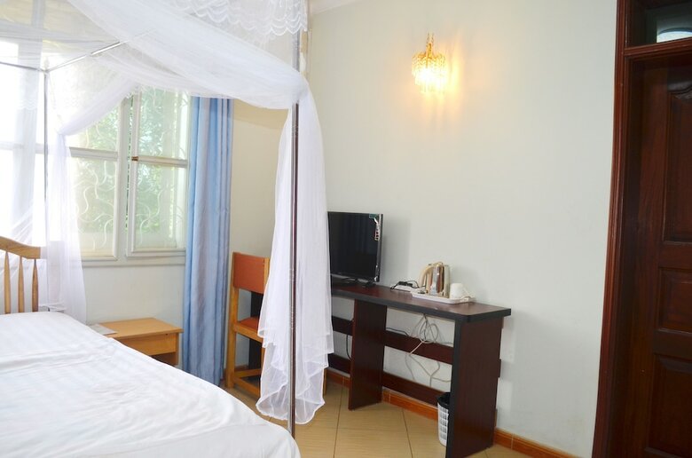 Hotel Home Inn