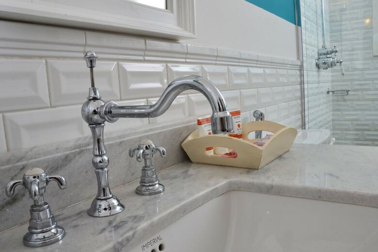 Vila Da Santa Hotel Boutique & Spa